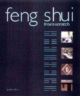 Image for Feng Shui from Scratch