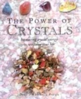 Image for The power of crystals