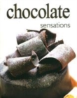 Image for Chocolate sensations