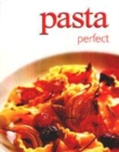 Image for Pasta perfect
