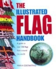 Image for The illustrated flag handbook