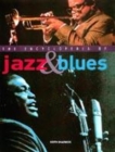 Image for The encyclopedia of jazz &amp; blues