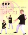 Image for Beginners Guide to Tai Chi