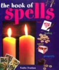 Image for The book of spells