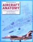Image for Modern military aircraft anatomy