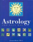 Image for Astrology