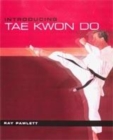 Image for TAE KWON DO
