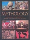 Image for Mythology  : an illustrated encyclopedia
