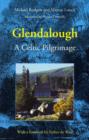 Image for Glendalough