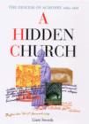 Image for A Hidden Church