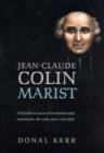 Image for Jean-Claude Colin, Marist