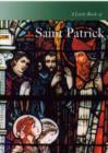 Image for A Little Book of St Patrick