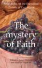 Image for Mystery of Faith