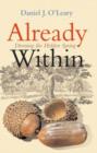 Image for Already within : Divining the Hidden Spring