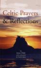 Image for Celtic Prayers and Reflections