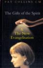 Image for Gifts of the Spirit and the New Evangelisation
