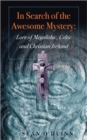 Image for In Search of the Awesome Mystery