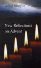 Image for New Reflections on Advent