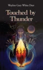 Image for Touched by Thunder