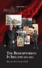 Image for The Redemptorists in Ireland, 1851-2011