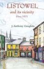 Image for Listowel and Its Vicinity: Since 1973 : A Supplement