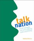 Image for Talk Nation
