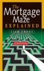 Image for The Mortgage Maze Explained