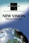 Image for New Vision
