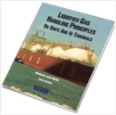Image for Liquefied Gas Handling Principles on Ships and in Terminals