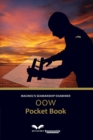 Image for OOW MSE Pocket Book