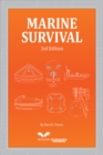 Image for Marine Survival