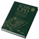 Image for ECDIS CPD Log