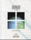Image for Navigation Advanced Mates/Masters
