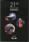 Image for 21st Century Seamanship