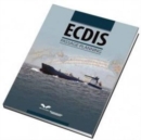 Image for ECDIS Passage Planning