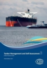 Image for Tanker Management and Self Assessment 3