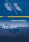 Image for Floating LNG Installations