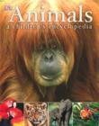 Image for Animals a Children&#39;s Encyclopedia