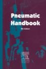 Image for Pneumatic Handbook