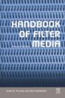 Image for Handbook of Filter Media