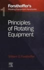 Image for Forsthoffer&#39;s Rotating Equipment Handbooks