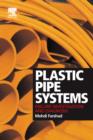 Image for Plastic Pipe Systems: Failure Investigation and Diagnosis