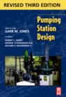 Image for Pumping Station Design