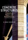 Image for Concrete Structures