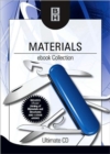 Image for Materials ebook Collection