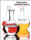 Image for Purification of Laboratory Chemicals