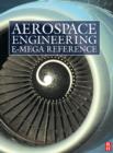 Image for Aerospace engineering desk reference