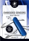 Image for Newnes Embedded Sensors ebook Collection