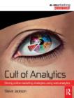 Image for Cult of Analytics