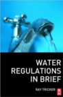Image for Water regulations in brief